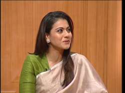 kajol aap ki adalat