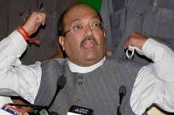 Amar Singh