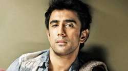 Amit Sadh 