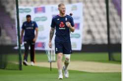 India tour of England