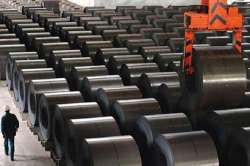 Bhushan Steel ex-promotor Neeraj Singhal granted interim relief 