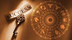 Today's 7th August 2018 Daily Horoscope Predictions: Want to know how the stars will treat you today