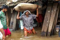 Kerala floods