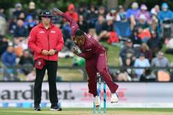 West Indies vs Bangladesh