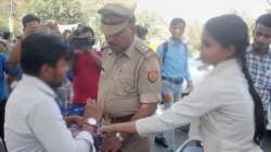 15 held by anti-romeo squad 