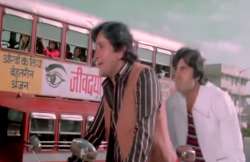 kiki challenge amitabh bachchan shashi kapoor