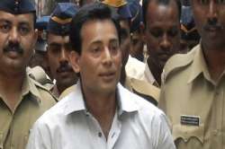 Abu Salem's plea rejected by Bombay HC 