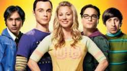 Good news Sheldon Cooper fans! Renewal talks for Big Bang Theory season 13 underway