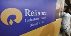 Reliance 