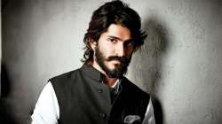 Harshvardhan Kapoor