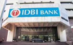 IDBI Bank approves issuance preference shares to LIC