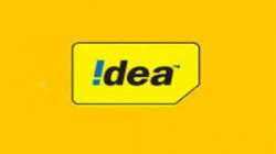 Idea Cellular hopes to improve services with Nokia's Cloud tech