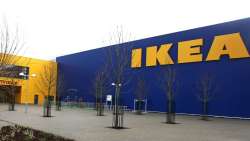 IKEA Hyderabad