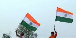 72nd Independence Day: Piano rendition of 'Jana Gana Mana' becomes the most viewed national anthem on YouTube