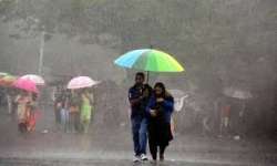 heavy rains in Himachal Pradesh