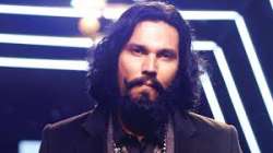 Randeep Hooda turns 42: Fans pour in birthday wishes for the Highway actor