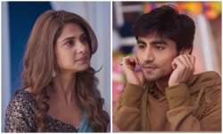 jennifer winget bepannaah title track