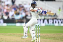 India vs England 2018 Test Series