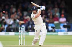 India vs England Test Series 2018