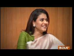 kajol in aap ki adalat highlights