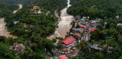 Kerala floods