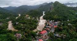 Kerala floods