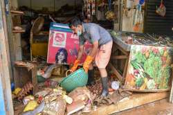 Kerala floods