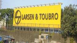 L&T plans to hire 1,100 engineers across business verticals in 2021