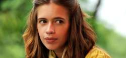 Kalki Koechlin