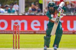 West Indies vs Bangladesh T20I