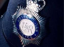 Met Police