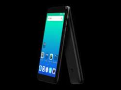 Micromax launches affordable smartphone 'YU ACE'