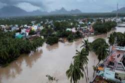 Kerala floods