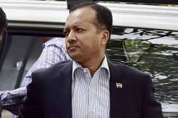 Naveen Jindal