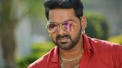 Pawan Singh songs, bhojpuri singer