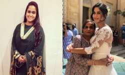 arpita khan deleted katrina kaif salma khan picture