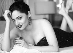 ankita lokhande