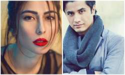 meesha shafi sexual harassment appeal against ali zafar