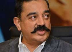 kamal haasan