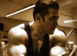 salman khan crush on school teacher