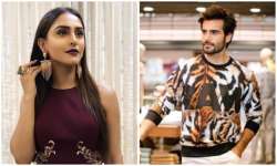 krystle dsouza karan tacker break up