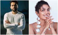 ali abbas zafar priyanka chopra bharat exit