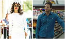 priyanka chopra cowboy ninja viking chris pratt shelved