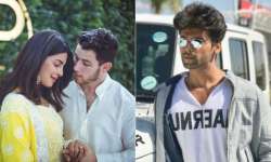 priyanka chopra nick jonas trolled kushal tandon