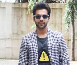 rajkummar rao fanney khan box office