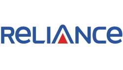 reliance communications