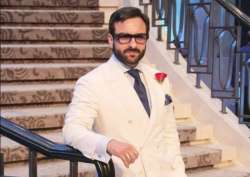 saif ali khan bulgarian hunting expedition