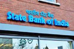 Sudden depreciation or appreciation of Rupee not good: SBI