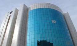 Sebi fines Vital Communications, Rs 5 lakh for non compliance