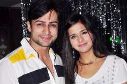 bigg boss 12 shaleen bhanot dalljiet kaur